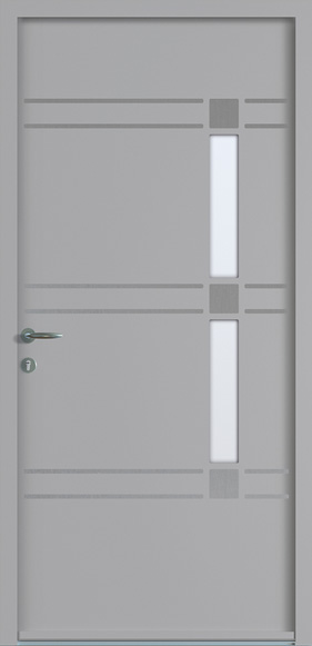 CELESTE 2