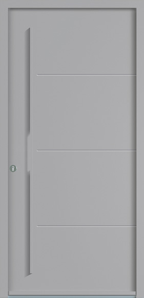 CIPOLIN B