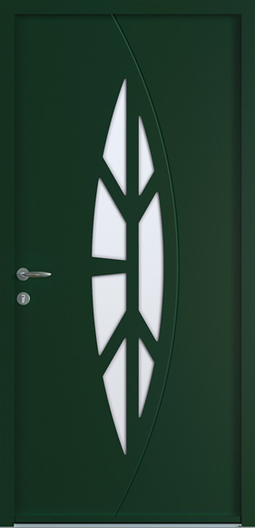 DIOPSIDE 7