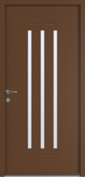 EBENE 3
