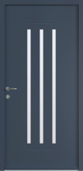 EBENE 3