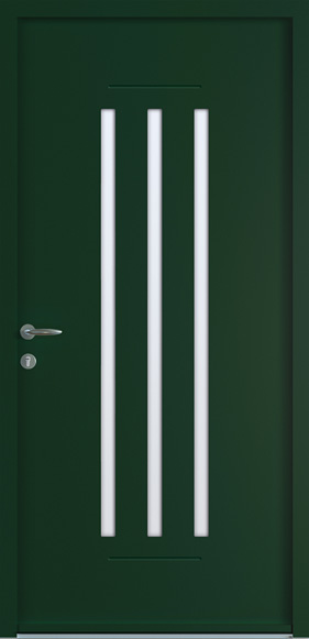 EBENE 3