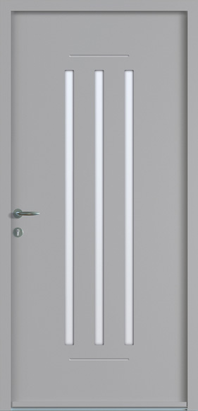 EBENE 3