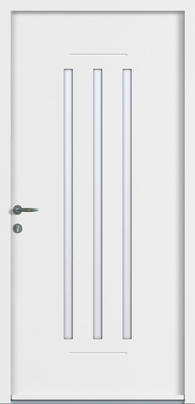 EBENE 3