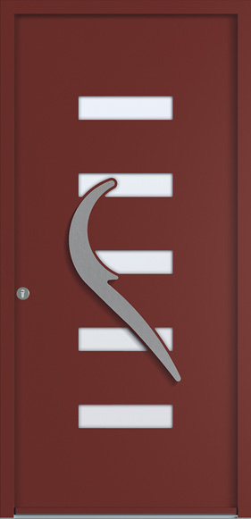 EROS 5