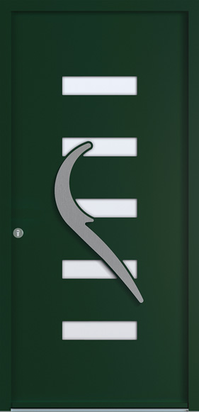 EROS 5