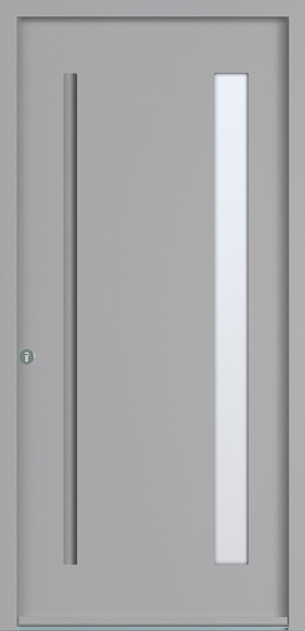 GRAPHITE 1
