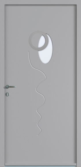 MAGNOLIA 1