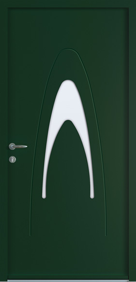 MARINE 1