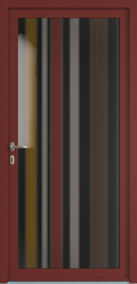 MOIRE