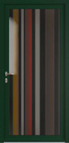 MOIRE