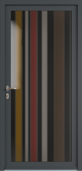 MOIRE