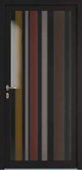 MOIRE