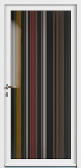 MOIRE