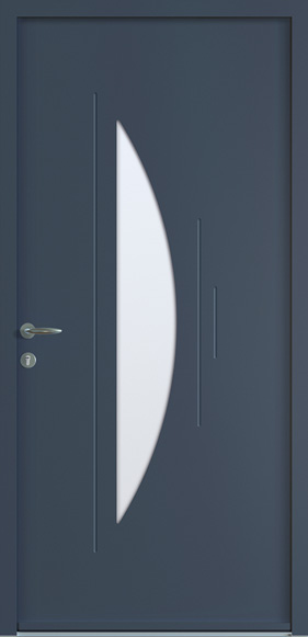 NACARAT 1