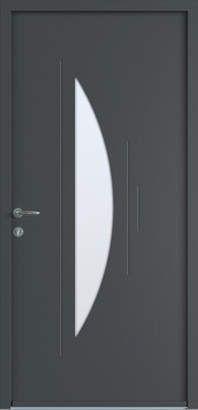 NACARAT 1
