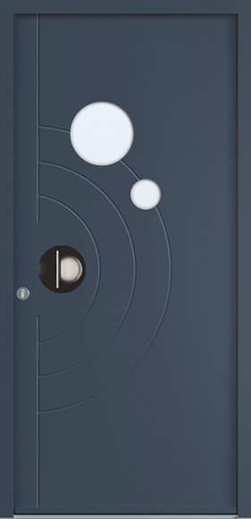 ONYX 2