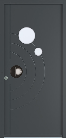 ONYX 2