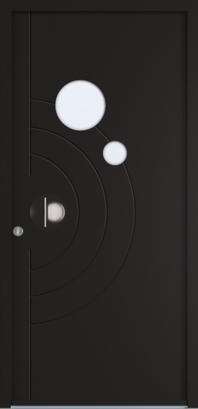 ONYX 2