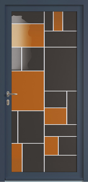 PARTITION