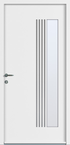 PERSAN 1
