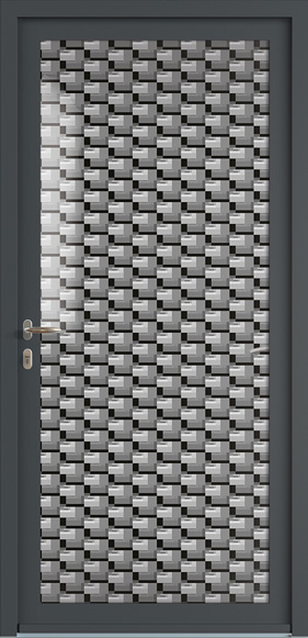 PIXEL