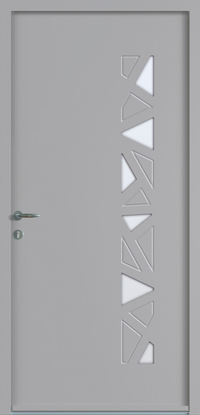 PYRITE 6