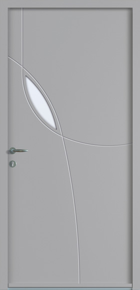TURQUIN 1