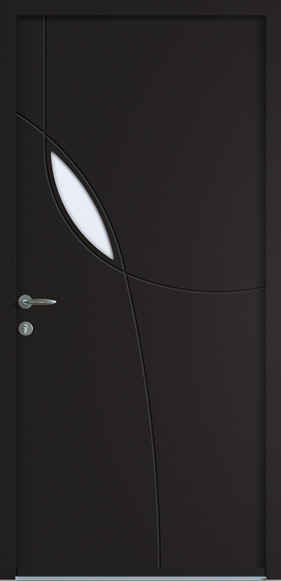 TURQUIN 1