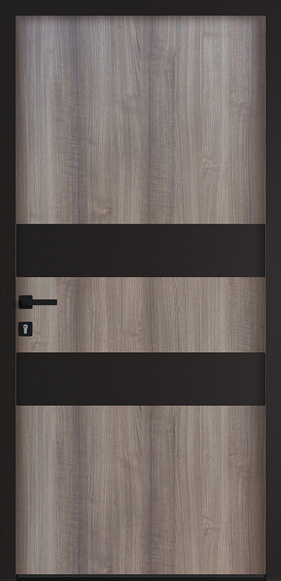 WENGE