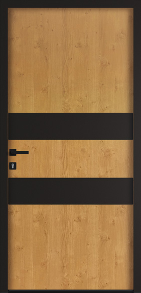 WENGE