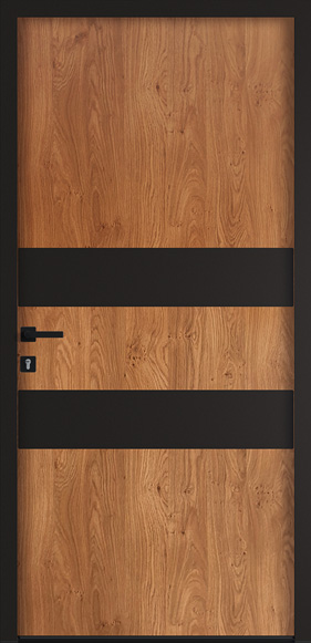 WENGE