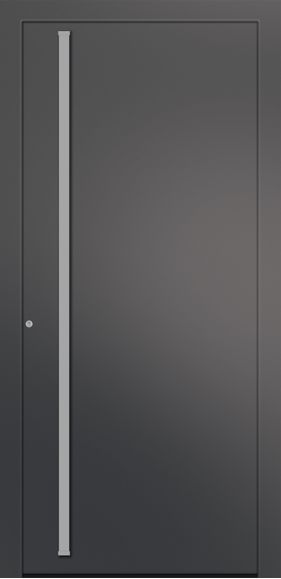 UTOPIE AS-P1