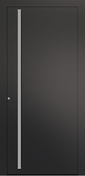 UTOPIE AS-P1