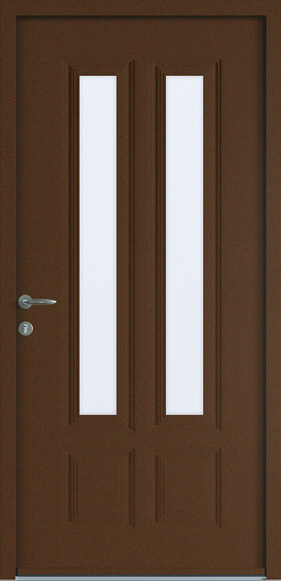 ALCOR 2L