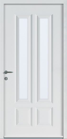 ALCOR 2L