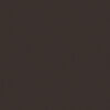 Brun 1247