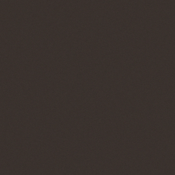 Brun 1247