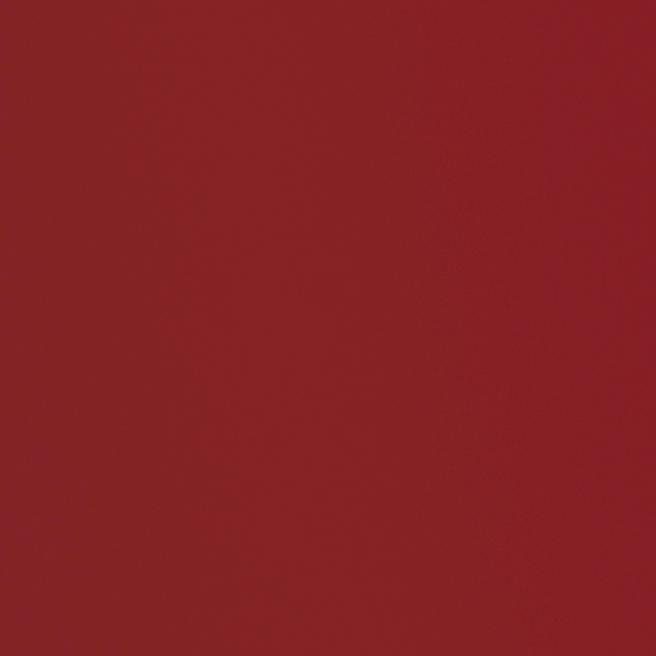 Rouge rubis 3003