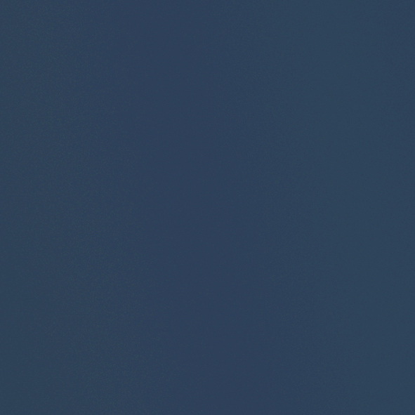 Bleu saphir 5003