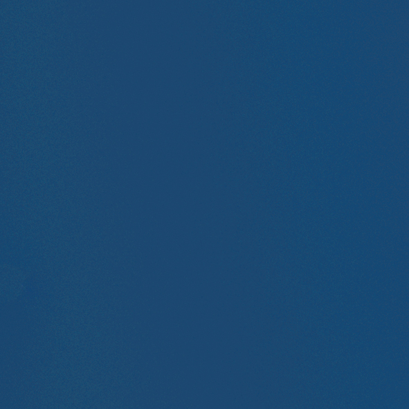 Bleu gentiane 5010