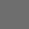 Gris 7012