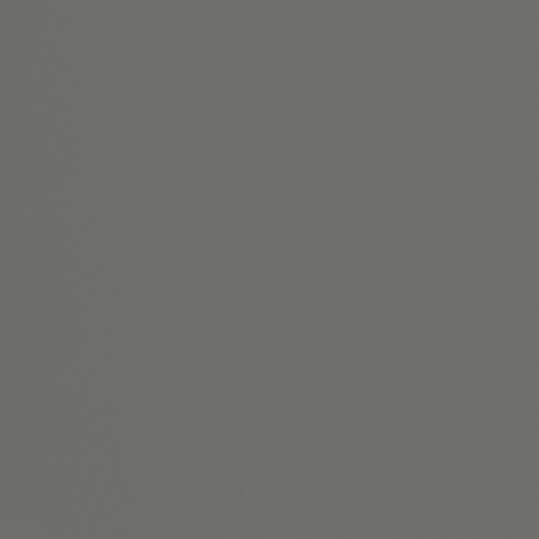 Gris basalte 7012