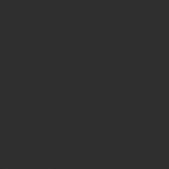 Gris noir 7021