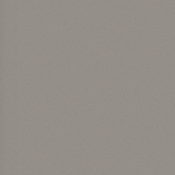 Gris pierre 7030