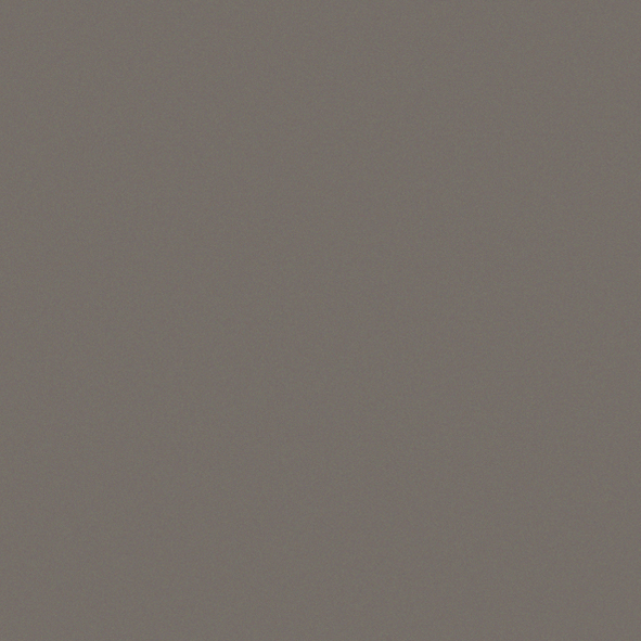 Gris quartz 7039