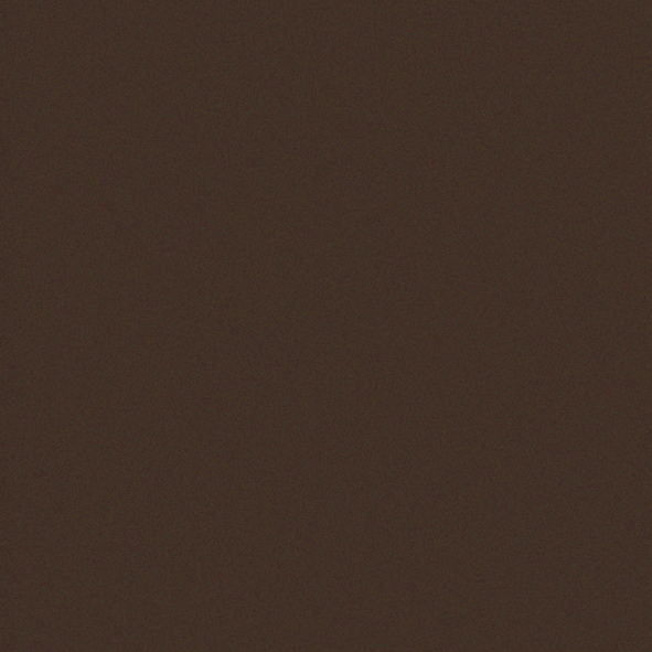 Brun sépia 8014