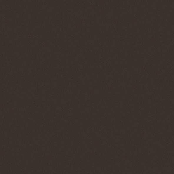 Brun gris 8019