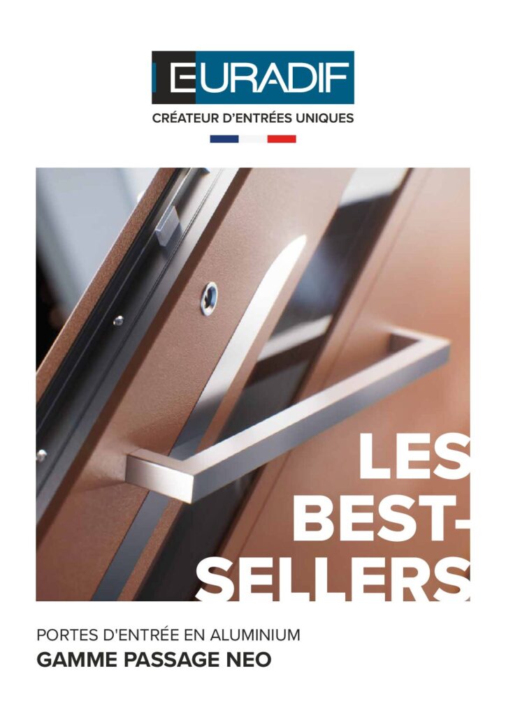 Best sellers PASSAGE NEO