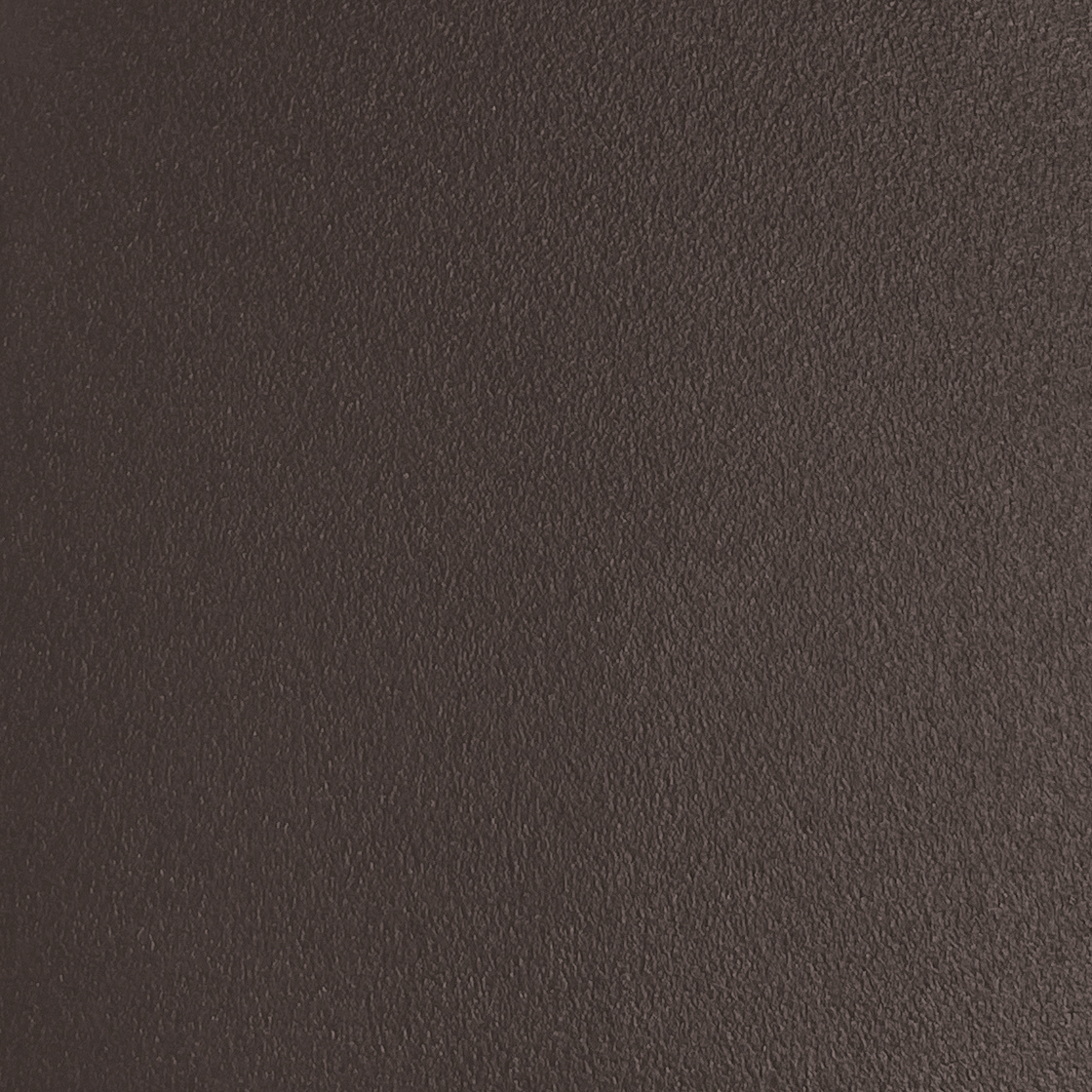 Brun 2650